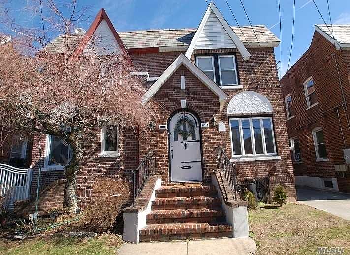 1st image of 9425 239th St