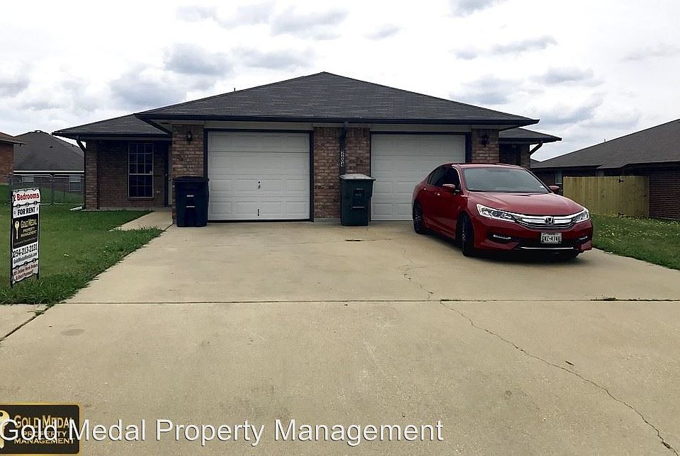 1st image of 2604A Lucille Dr