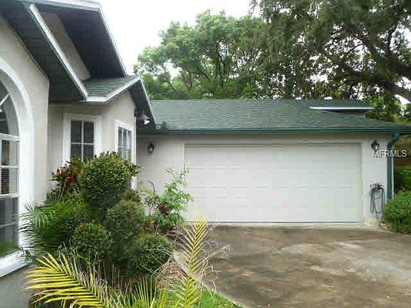 2nd image of 2522 Heath Ct