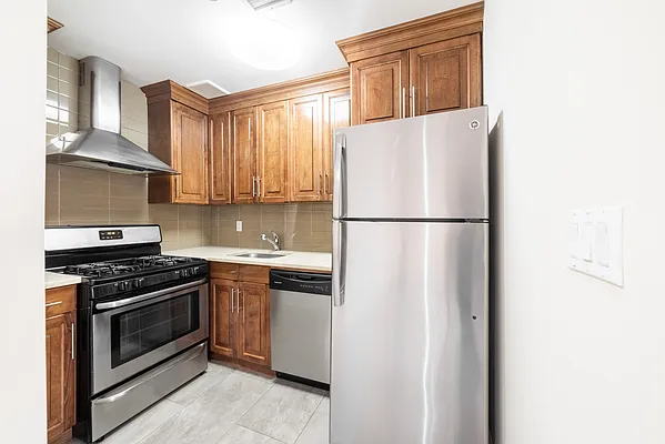 Rented by Joel Scharf, LREB | media 11