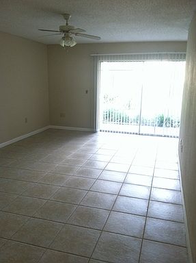 2nd image of 4411 S Semoran Blvd APT 1