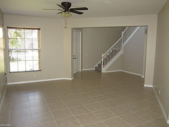2nd image of 9257 Estero River Cir