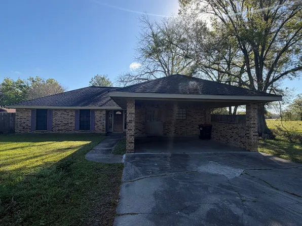 233 Sunflower Dr, Lafayette, LA 70508
