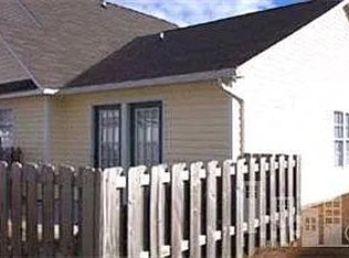 312 Saint Rosea Rd #312, Wilmington, NC 28405