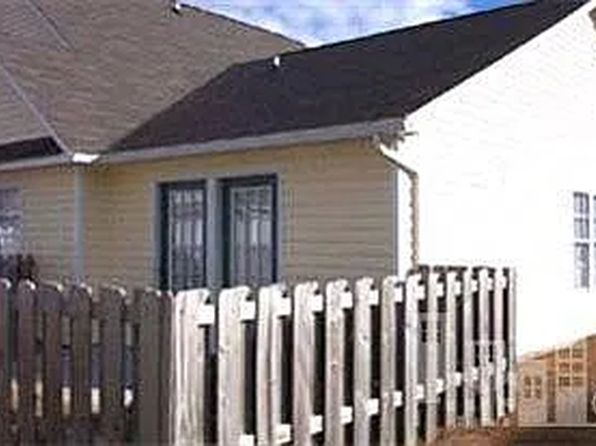 312 Saint Rosea Rd #312