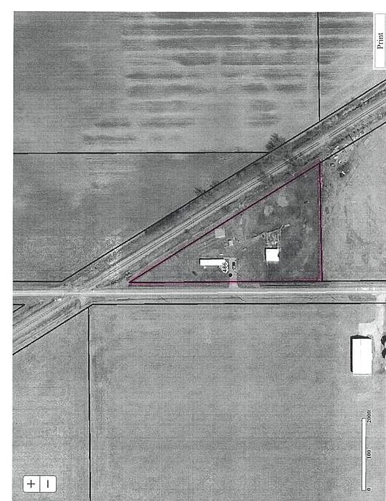 2nd image of 486 County Road 23 N #1