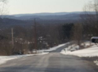 Frost Hill Rd #LINCOLN, Pleasant Valley, NY 12569