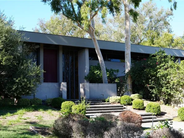 1665 Euston Rd, San Marino, CA 91108