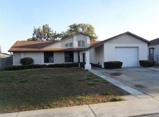 7639 Limington Dr, Pt Richey, FL 34668