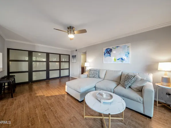 3500 N Hayden Rd APT 311, Scottsdale, AZ 85251
