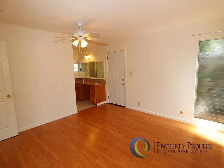 98-1775 Piku Way — Photo 8