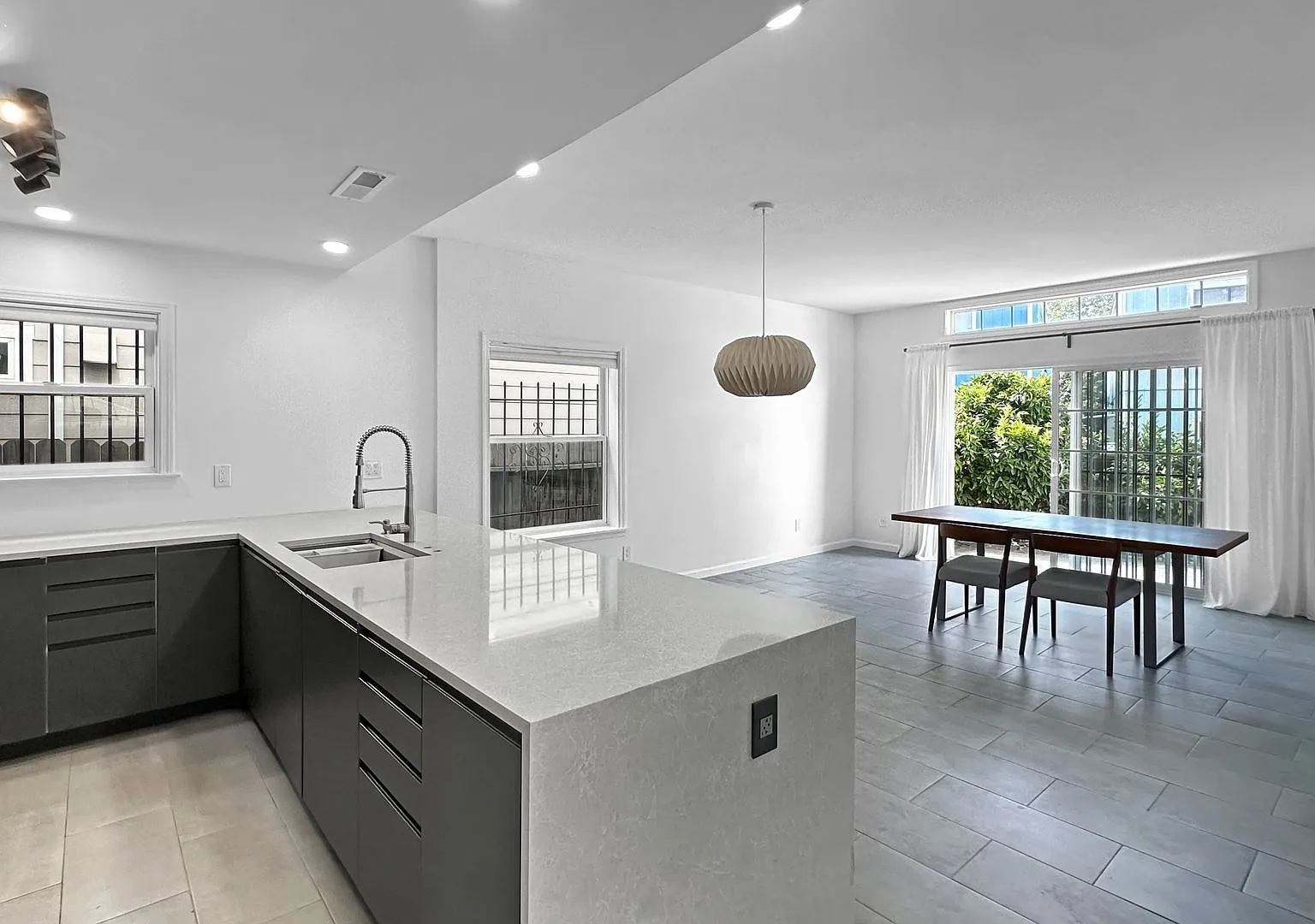 Fruit Trees on this Tastefully Remodeled House in Prescott! — Photo 1