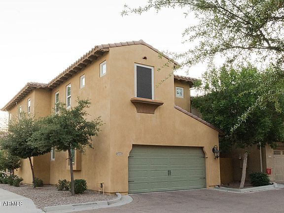 4th image of 3510 E LAKEWOOD Parkway W #111