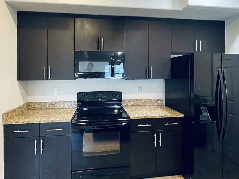 13100 Bella Casa Cir #126 — Photo 17