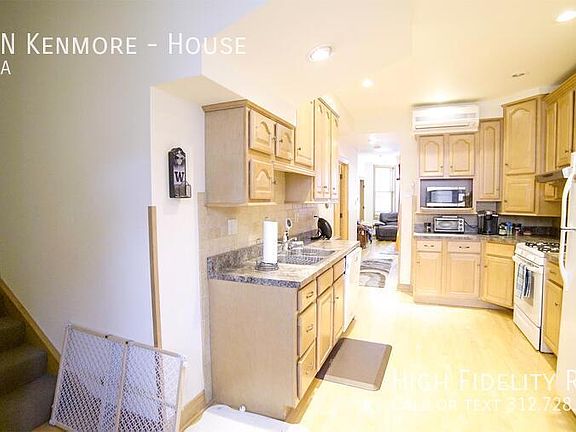 4th image of 2744 N Kenmore Ave