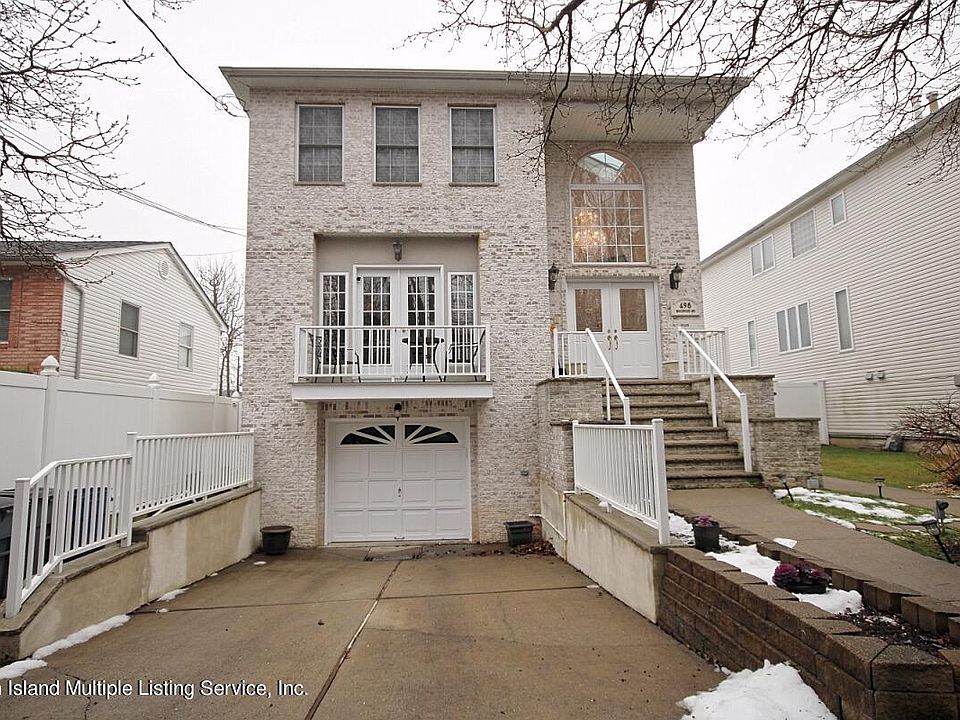 1st image of 498 Englewood Ave