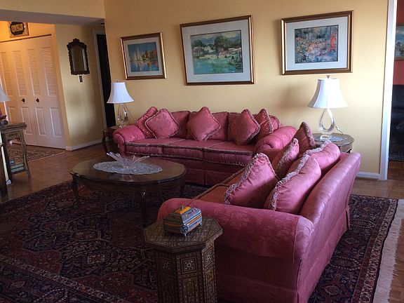2nd image of 3713 S George Mason Dr APT 1406W