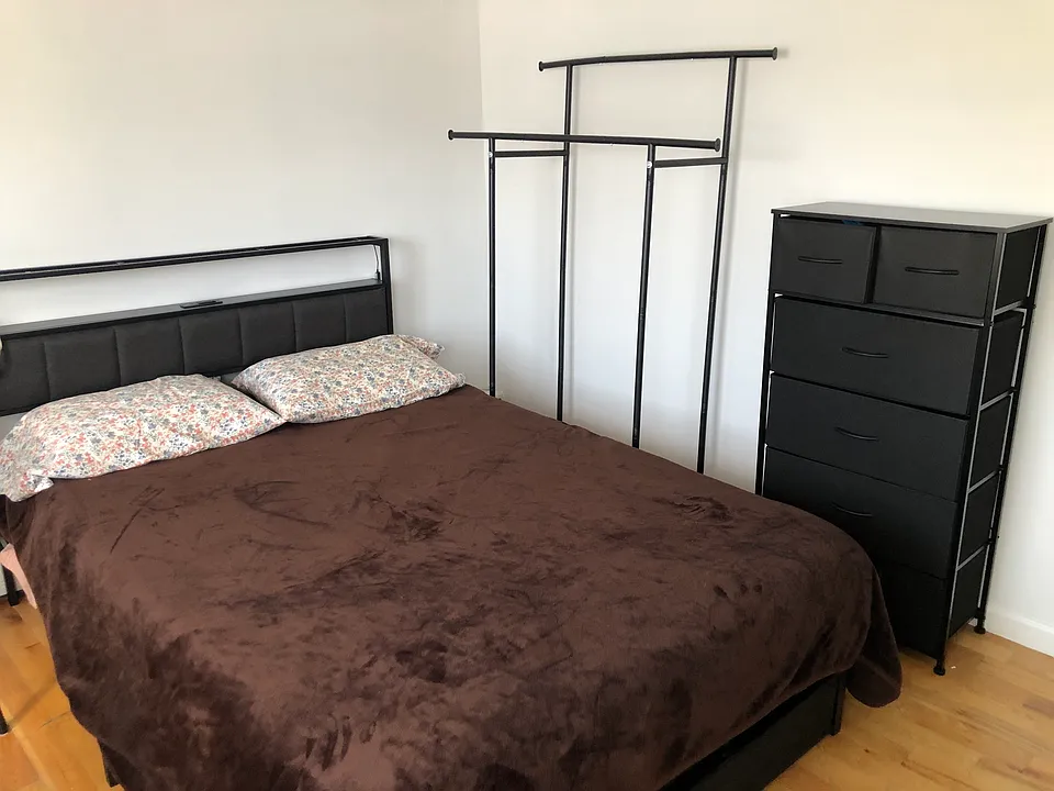 1420 Newkirk Ave #3L