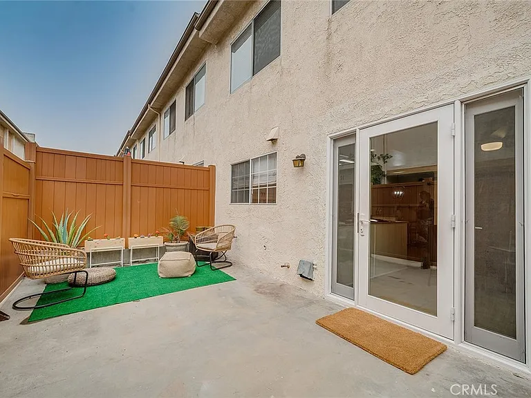 1710 Grant Ave #4 — Photo 9