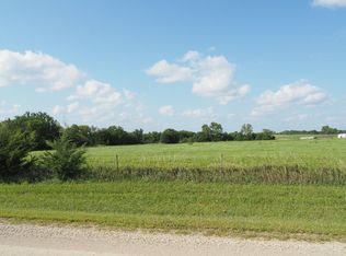 00000 70th St, Oskaloosa, KS 66066