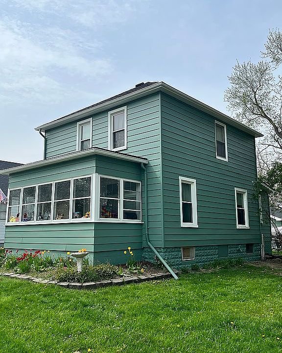 1st image of 30 Clair Ave