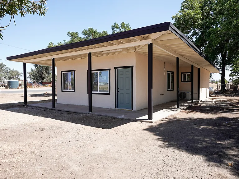 25752 Ellis St #C — Photo 25
