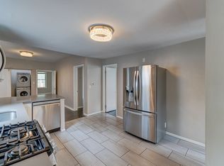 508 Chapel St, New Haven, CT 06511
