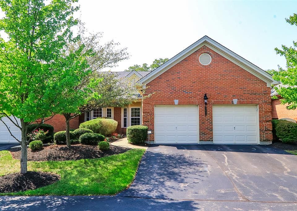 1st image of 11637 Chancery Ln
