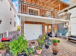 2877 Waterbury Avenue, Bronx, NY