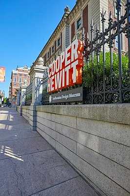 Rented by Brown Harris Stevens | media 16