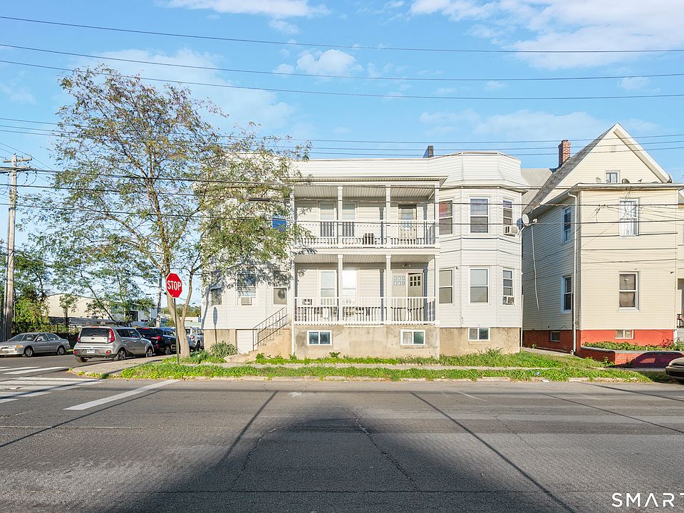 1st image of 174 Logan St #5