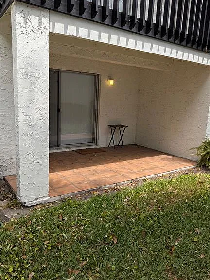 4401 S Semoran Blvd #9 — Photo 4