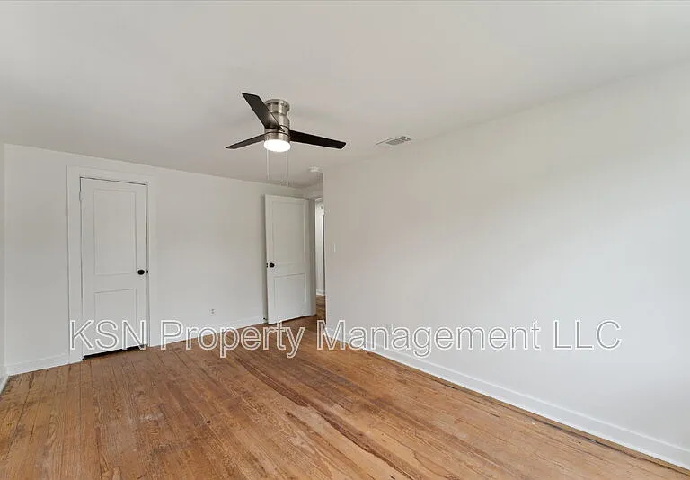 1921 Fitzgerald St — Photo 34
