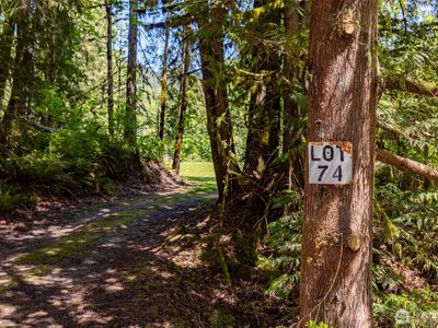 0 Lot 74 Skagit View Drive, Concrete, WA, 98237