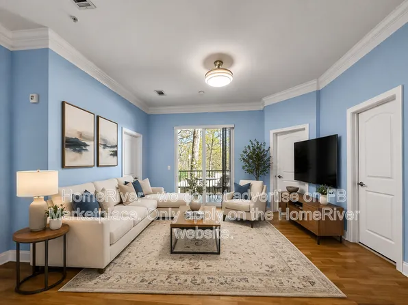 140 Alden Ave NW APT 201, Atlanta, GA 30309