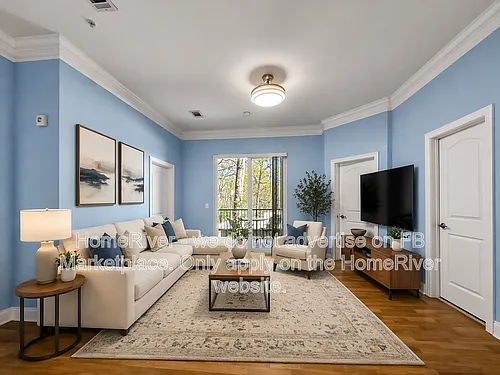 140 Alden Ave NW #201 Photo 1