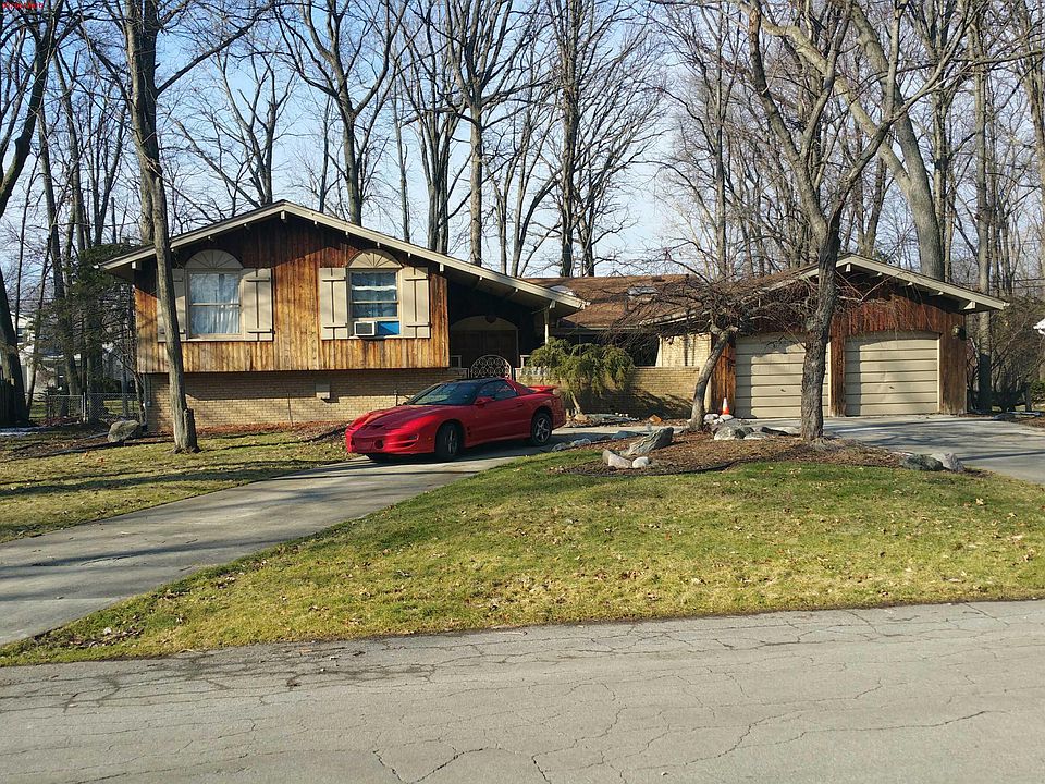 1st image of 20354 Forestwood St