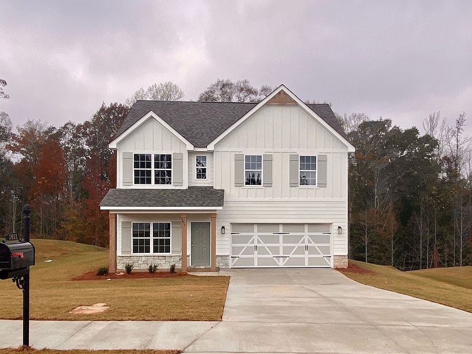 2nd image of 1611 Creekstone Dr #118
