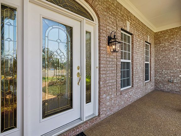5th image of 1191 Adelicia Hayes Ct