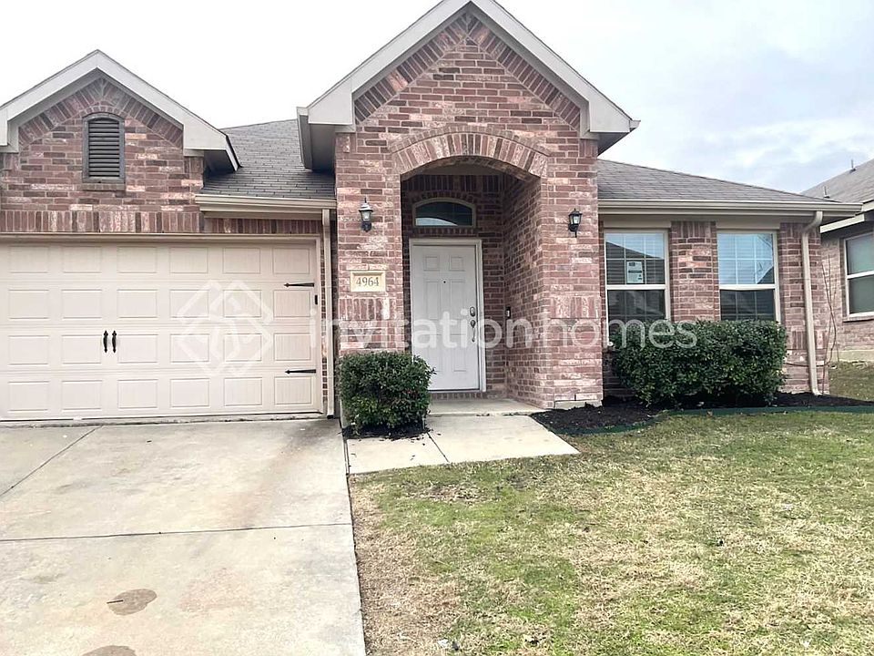 1st image of 4964 Galley Cir