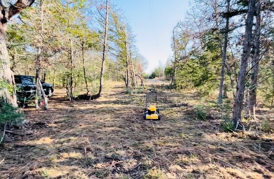 1st image of Shoreline Dr Lot 12