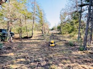 Shoreline Dr Lot 12, Somerville, TX 77879