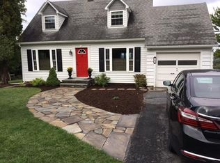 56 Buck Rd, Lansing, NY 14882