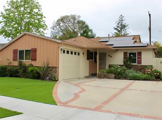 11297 Grayridge Dr, Culver City, CA 90230