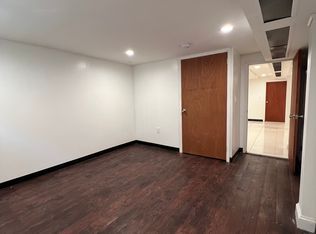 174 Grumman Ave, Newark, NJ 07112