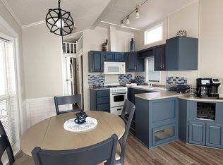 310 Old Chatham Road #G 8, South Dennis, MA 02660