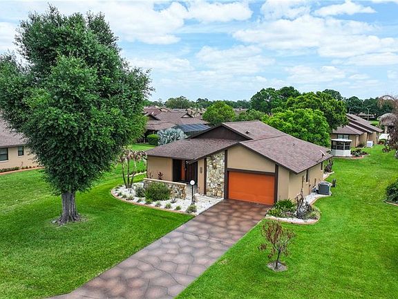 4th image of 2906 Waterwood DR