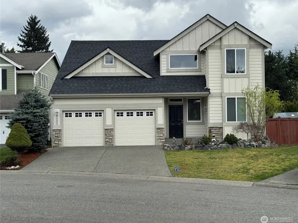 4451 S 275th PL, Auburn, WA 98001