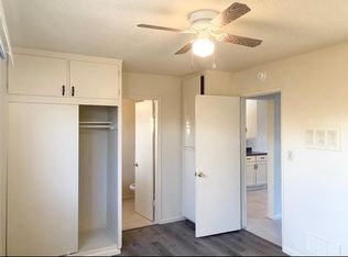 2837 Maxson Rd APT 9, El Monte, CA 91732