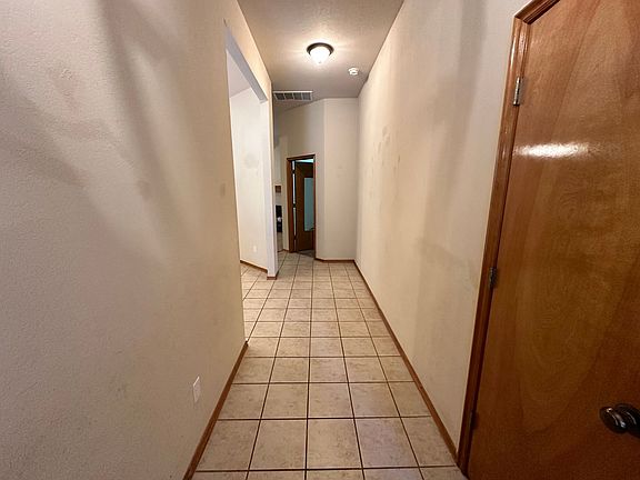 4th image of 2216 NW 157th St